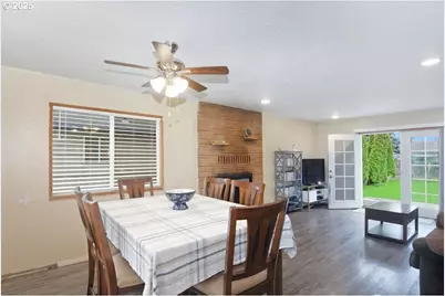 2245 36 Avenue, Longview, WA 98632 - Photo 5