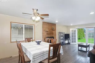 2245 36th Ave, Longview, WA 98632 - Photo 5