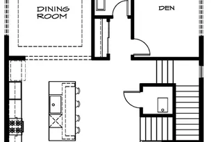 1028 168th St SW, Lynnwood, WA 98037 - Photo 3