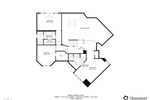 2819 E Lake Sammamish Pkwy NE, Sammamish, WA 98074 - Photo 27