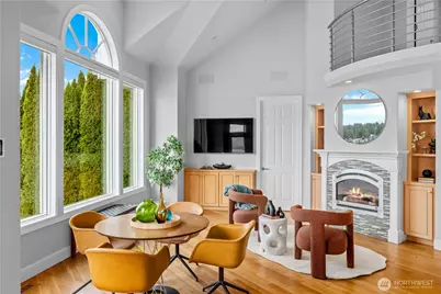 2819 E Lake Sammamish Parkway NE, Sammamish, WA 98074 - Photo 13