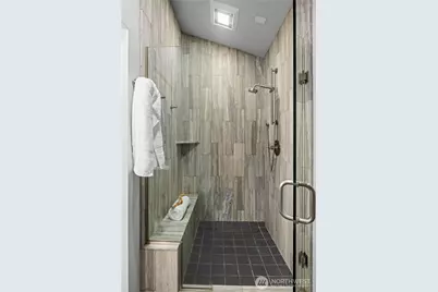 2819 E Lake Sammamish Parkway NE, Sammamish, WA 98074 - Photo 17