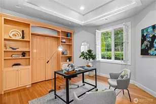 2819 E Lake Sammamish Pkwy NE, Sammamish, WA 98074 - Photo 15