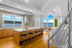 2819 E Lake Sammamish Pkwy NE, Sammamish, WA 98074 - Photo 9