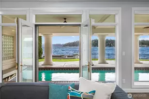 2819 E Lake Sammamish Pkwy NE, Sammamish, WA 98074 - Photo 23