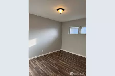 2769 Maryland Street, Longview, WA 98632 - Photo 23