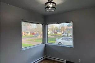 2769 Maryland St, Longview, WA 98632 - Photo 15