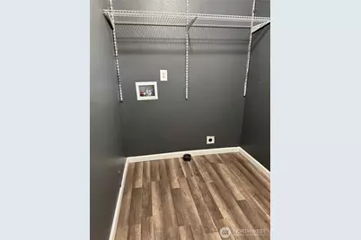 2769 Maryland Street, Longview, WA 98632 - Photo 29