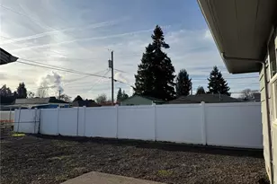 2769 Maryland St, Longview, WA 98632 - Photo 5