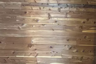 2769 Maryland St, Longview, WA 98632 - Photo 27