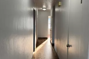 2769 Maryland St, Longview, WA 98632 - Photo 17