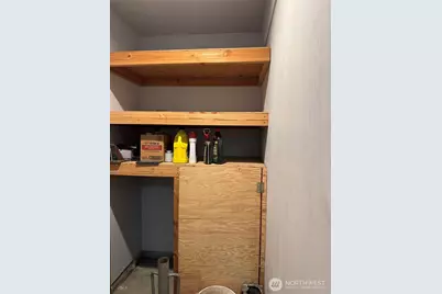 2769 Maryland Street, Longview, WA 98632 - Photo 35