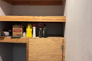 2769 Maryland St, Longview, WA 98632 - Photo 35