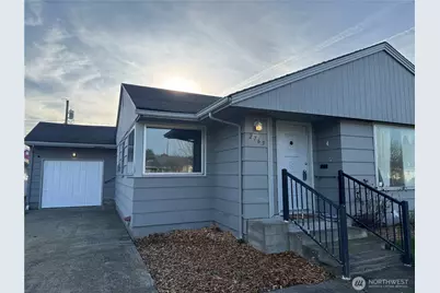 2769 Maryland Street, Longview, WA 98632 - Photo 1