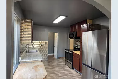 2769 Maryland Street, Longview, WA 98632 - Photo 13