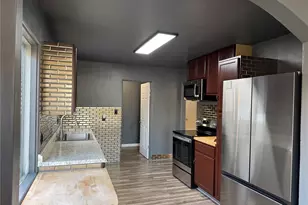 2769 Maryland St, Longview, WA 98632 - Photo 13