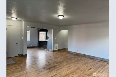 2769 Maryland Street, Longview, WA 98632 - Photo 9