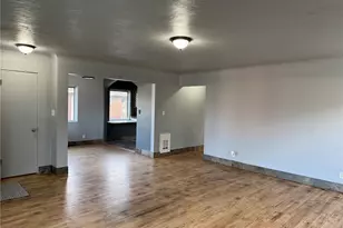 2769 Maryland St, Longview, WA 98632 - Photo 9