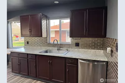 2769 Maryland Street, Longview, WA 98632 - Photo 11