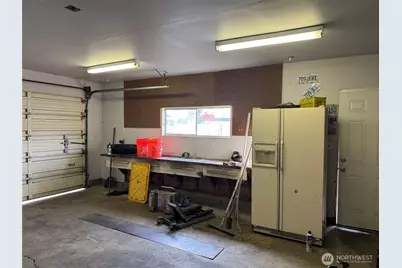 2769 Maryland Street, Longview, WA 98632 - Photo 33