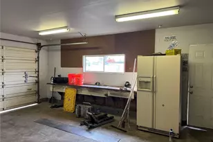 2769 Maryland St, Longview, WA 98632 - Photo 33