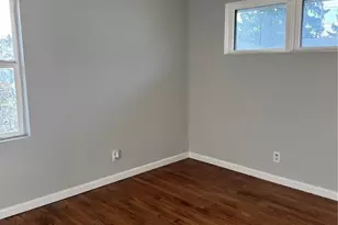 2769 Maryland St, Longview, WA 98632 - Photo 25