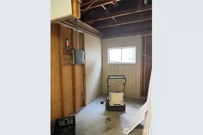 2769 Maryland Street, Longview, WA 98632 - Photo 31