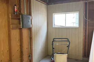 2769 Maryland St, Longview, WA 98632 - Photo 31