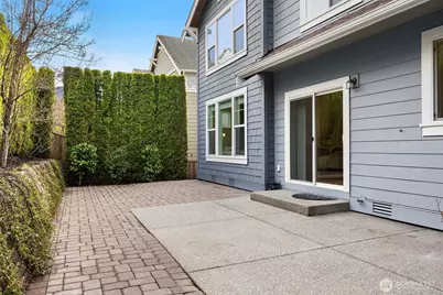 1512 24th Avenue NE, Issaquah, WA 98029 - Photo 37