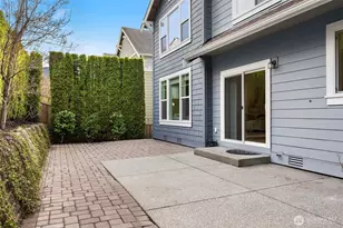 1512 24th Ave NE, Issaquah, WA 98029 - Photo 37