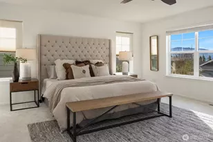 1512 24th Ave NE, Issaquah, WA 98029 - Photo 23