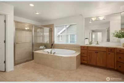 1512 24th Avenue NE, Issaquah, WA 98029 - Photo 27