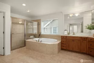 1512 24th Ave NE, Issaquah, WA 98029 - Photo 27