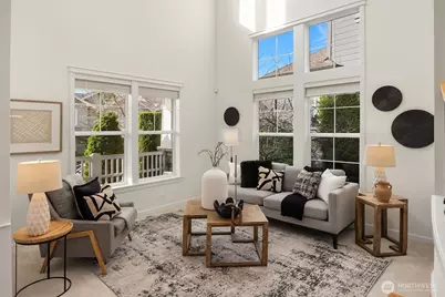 1512 24th Avenue NE, Issaquah, WA 98029 - Photo 15