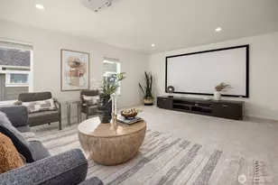 1512 24th Ave NE, Issaquah, WA 98029 - Photo 29