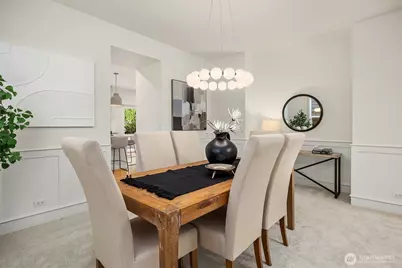 1512 24th Avenue NE, Issaquah, WA 98029 - Photo 19