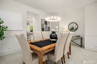 1512 24th Ave NE, Issaquah, WA 98029 - Photo 19