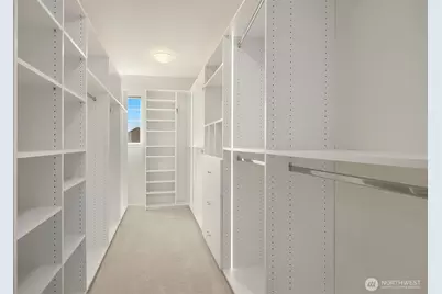 1512 24th Avenue NE, Issaquah, WA 98029 - Photo 25