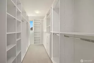 1512 24th Ave NE, Issaquah, WA 98029 - Photo 25