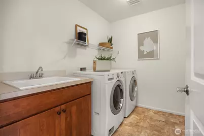 1512 24th Avenue NE, Issaquah, WA 98029 - Photo 35