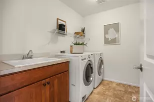 1512 24th Ave NE, Issaquah, WA 98029 - Photo 35