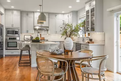 1512 24th Avenue NE, Issaquah, WA 98029 - Photo 11