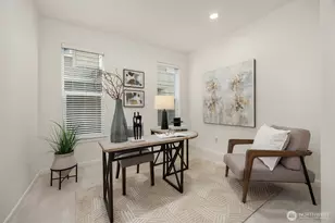 1512 24th Ave NE, Issaquah, WA 98029 - Photo 21