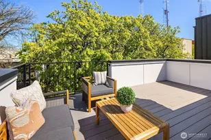 1733 17th Ave, Seattle, WA 98122 - Photo 19