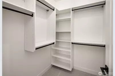 1733 17th Avenue, Seattle, WA 98122 - Photo 15