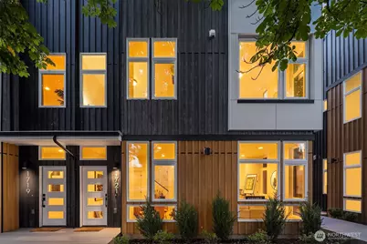 1733 17th Avenue, Seattle, WA 98122 - Photo 1