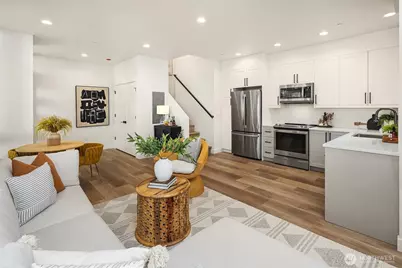 1733 17th Avenue, Seattle, WA 98122 - Photo 9