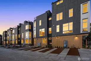 1733 17th Ave, Seattle, WA 98122 - Photo 21