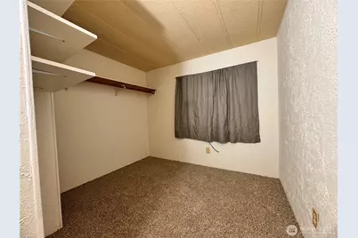 4040 Auburn Way Way S #101, Auburn, WA 98092 - Photo 9