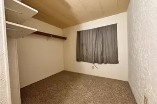 4040 Auburn Way Way S, Auburn, WA 98092 - Photo 9